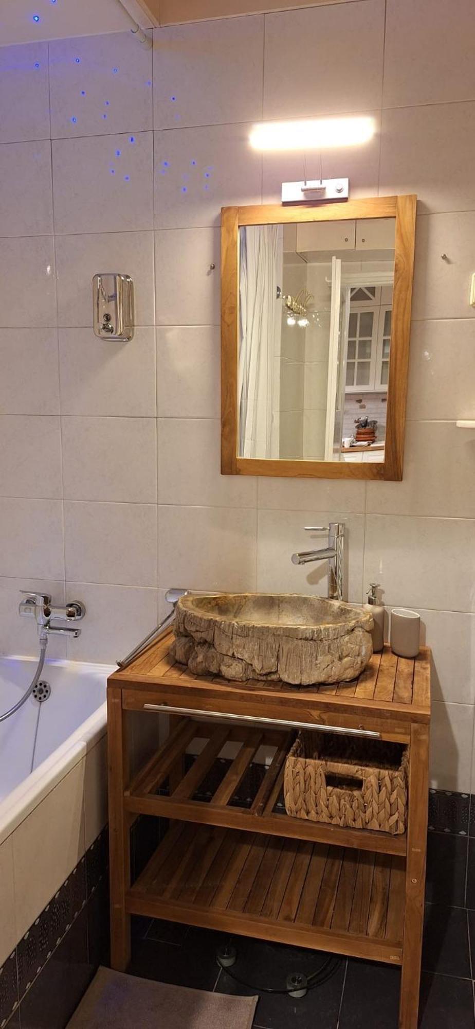 Historical Caserne Apartment Ljubljana Luaran gambar